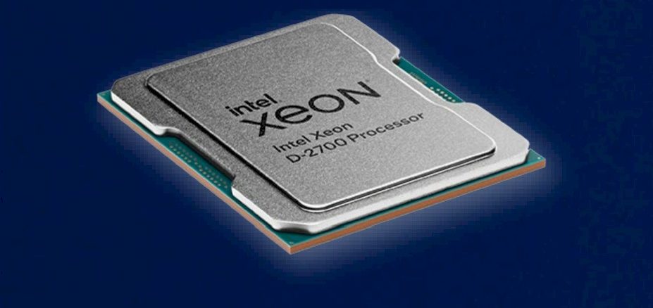 intel-xeon-d-logo