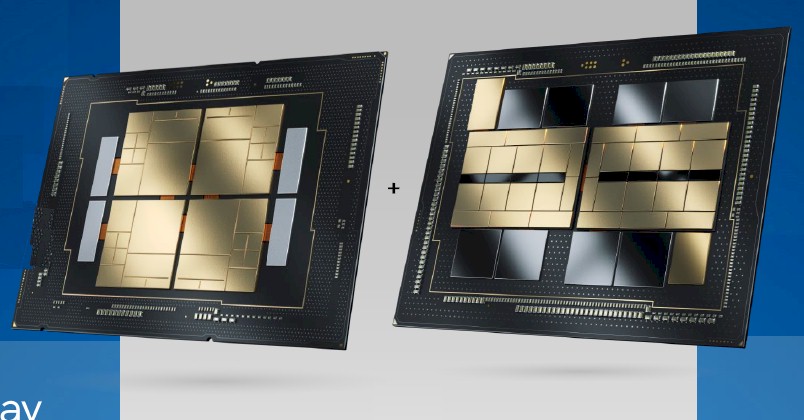 intel-xpu-logo