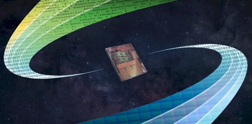 isscc-2022-de-geus-logo