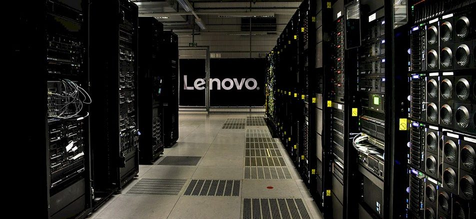 lenovo-hpc-ai-logo