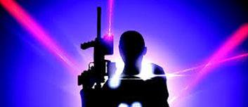 lock-in-trampoline-laser-tag