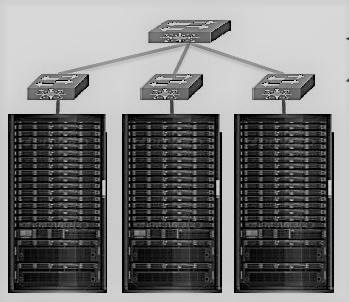 marvell-cavium-logo-bw