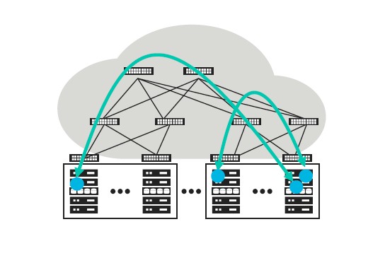 marvell-datacenter-switch-logo