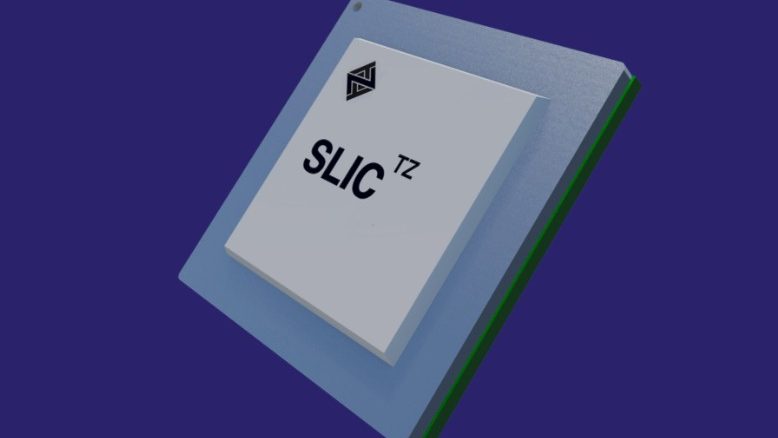 marvell-tanzanite-slic-logo