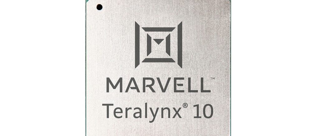 marvell-teralynx-10-logo