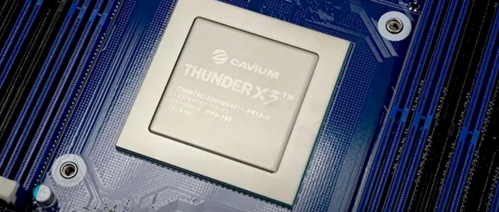 marvell-thunderx3-socket-shot