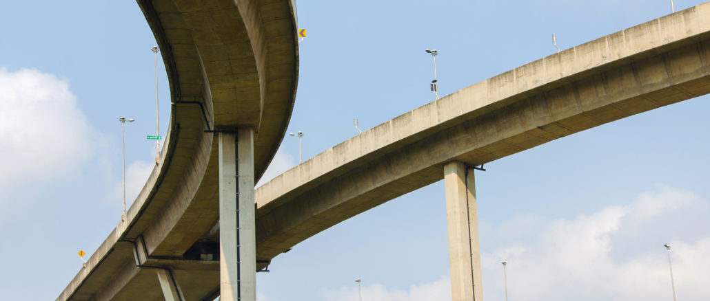 merge-lane-highway