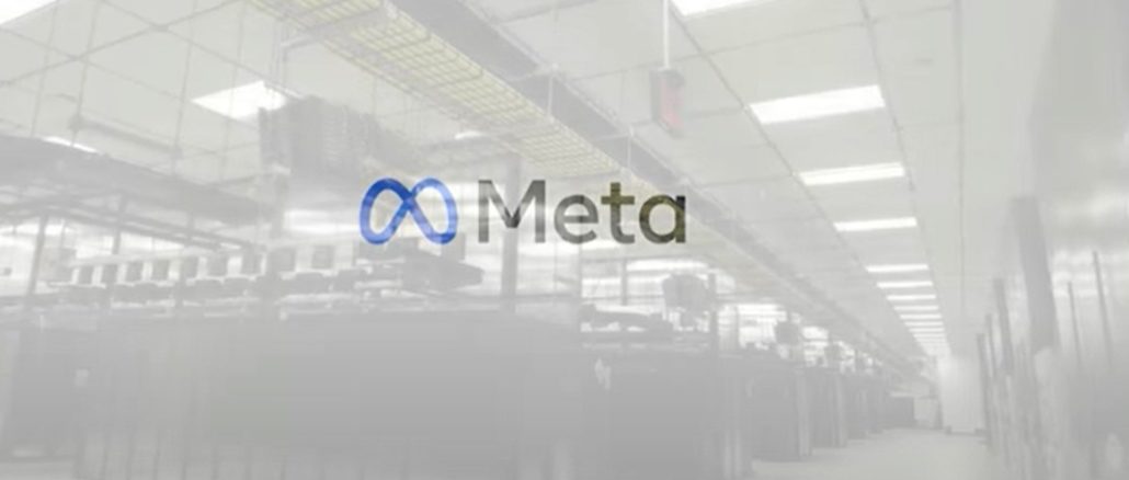 meta-facebook-logo