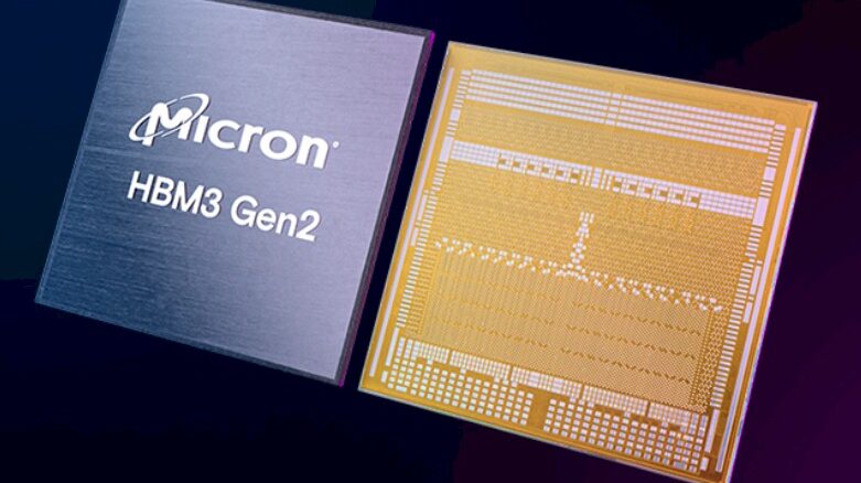 micron-hbm3-gen2-logo