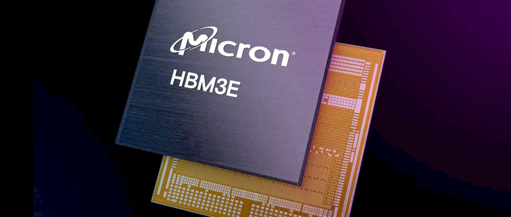 micron-hbm3e-logo