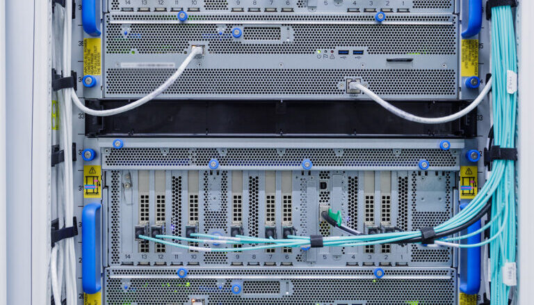 microsoft-ai-hardware-rack