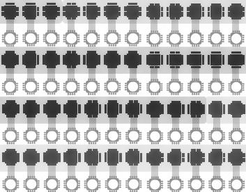 microsoft-brainwave-logo-bw