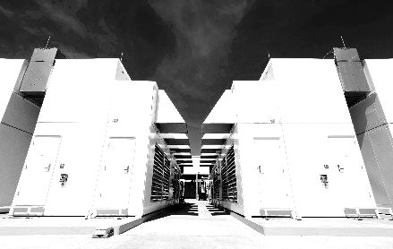 microsoft-quincy-datacenter-logo-bw