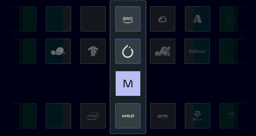 modular-engine-logo