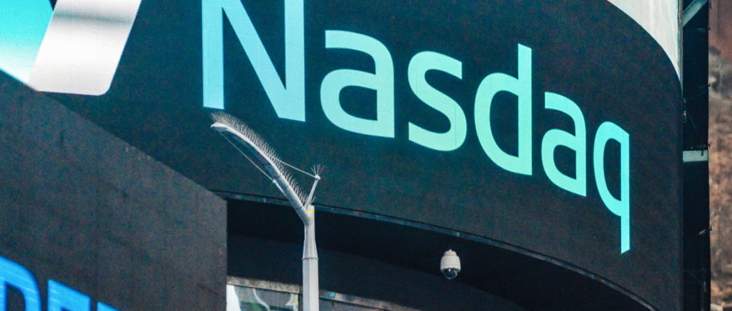 nasdaq