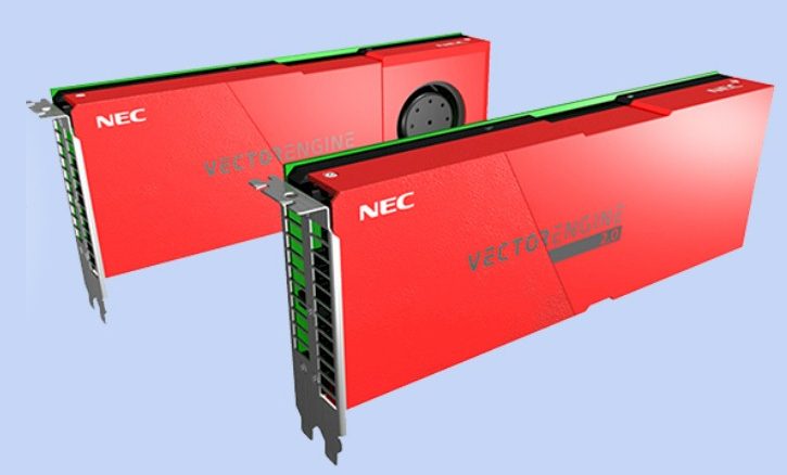 nec-aurora-vector-engine-logo