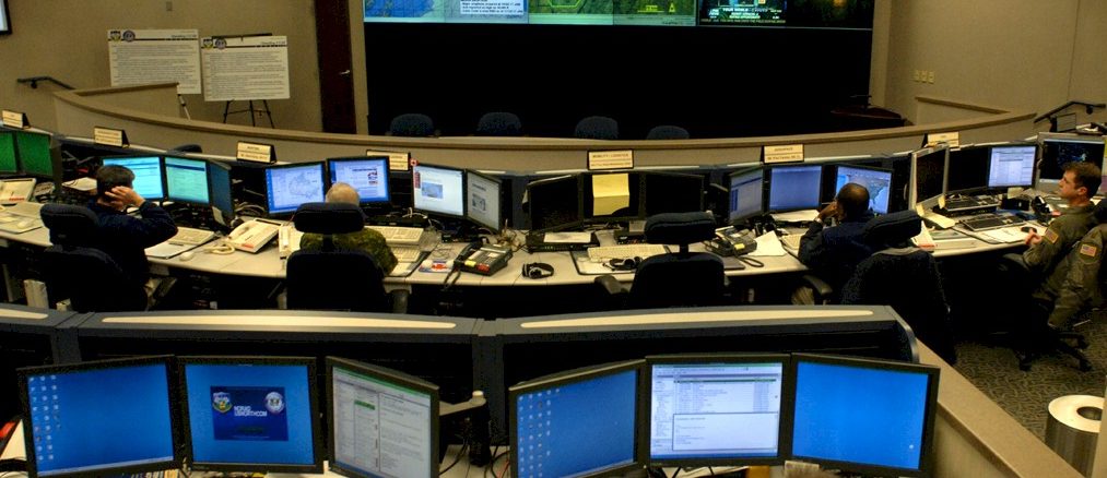 norad-command-center