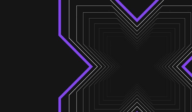 nutanix-logo-3