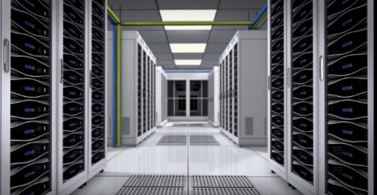 nutanix-racks-logo