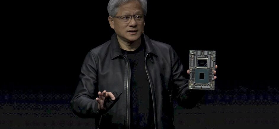 nvidia-2nd-gen-gh200-logo
