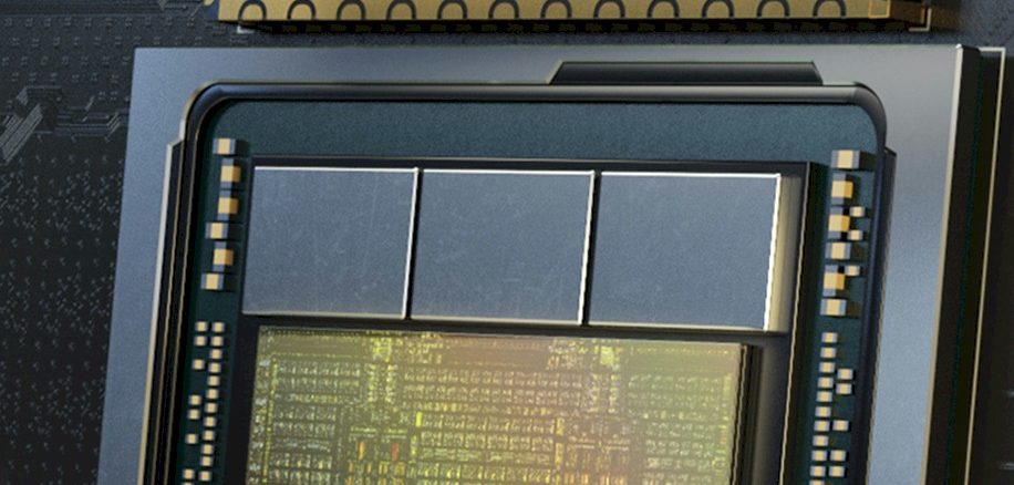 nvidia-a100-fractional-die-shot
