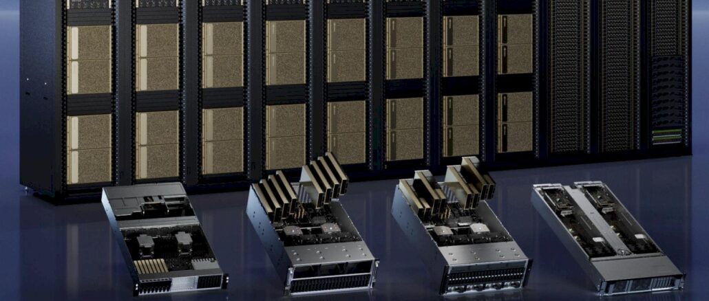 nvidia-ai-systems-logo