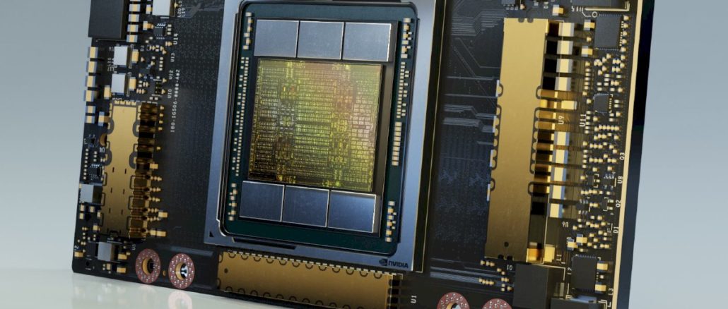 nvidia-ampere-logo