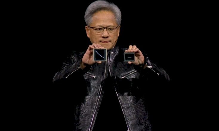 nvidia-blackwell-hopper-jensen-logo