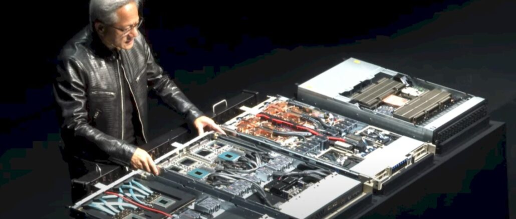 nvidia-computex-2024-jensen-logo