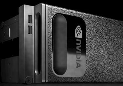 nvidia-dgx-1-bw