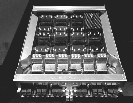 nvidia-dgx-2-gpu-logo-bw