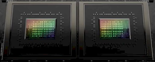 nvidia-grace-die-shots