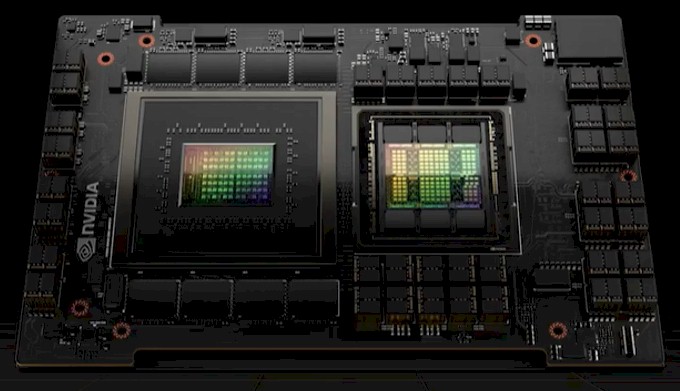 nvidia-grace-hopper-package-logo