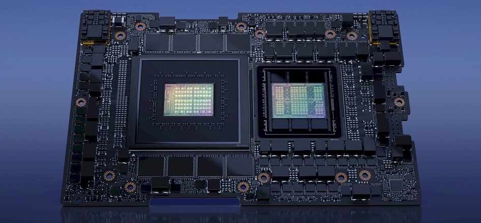 nvidia-grace-hopper-superchip-logo