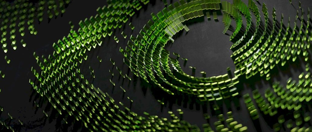 nvidia-green-eye-logo
