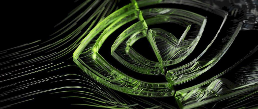 nvidia-green-eye-logo