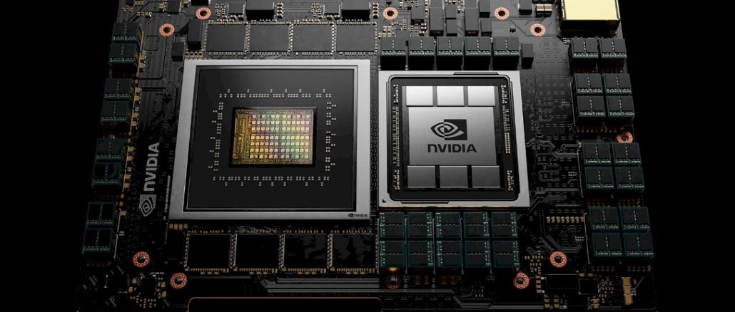 nvidia-gtc-2021-grace-cpu-hopper-gpu