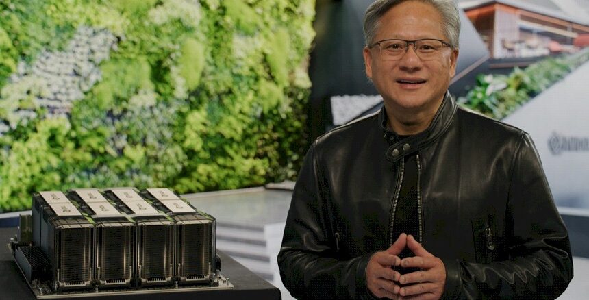 nvidia-h100-nvl-jensen-huang