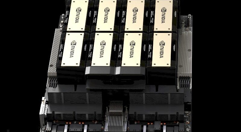 nvidia-h200-hgx-logo