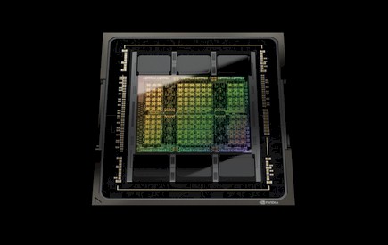 nvidia-hopper-die-shot