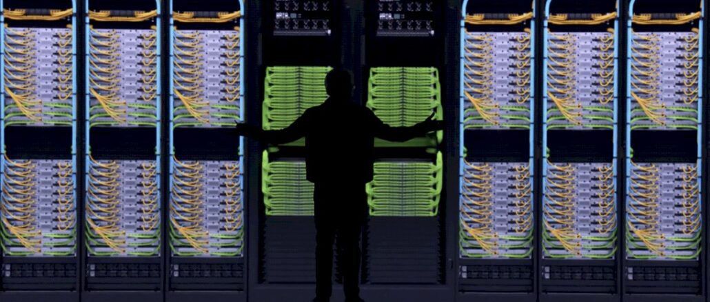 nvidia-jensen-gh200-racks-logo