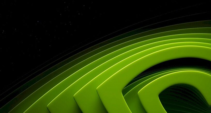 nvidia-logo-eye-4
