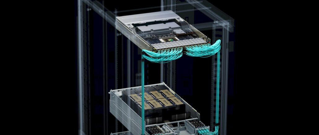 nvidia-spectrum-x-logo