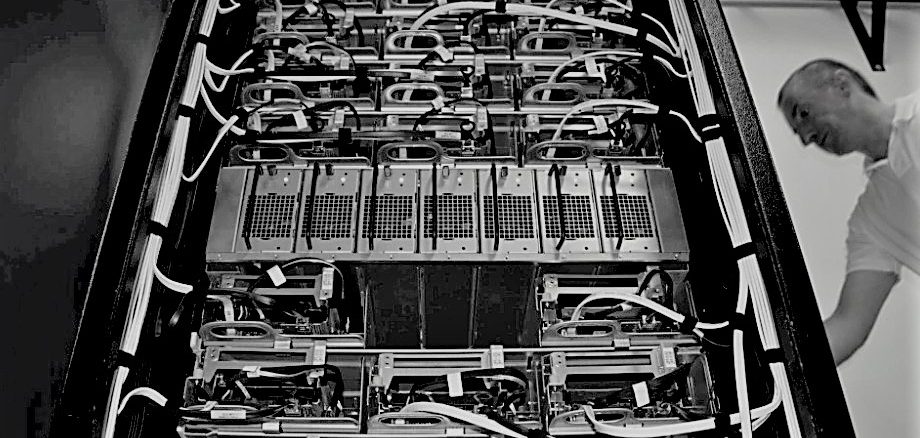 ocp-facebook-open-rack-bw