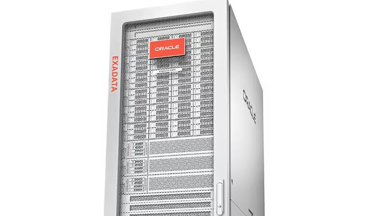 oracle-exadata-logo