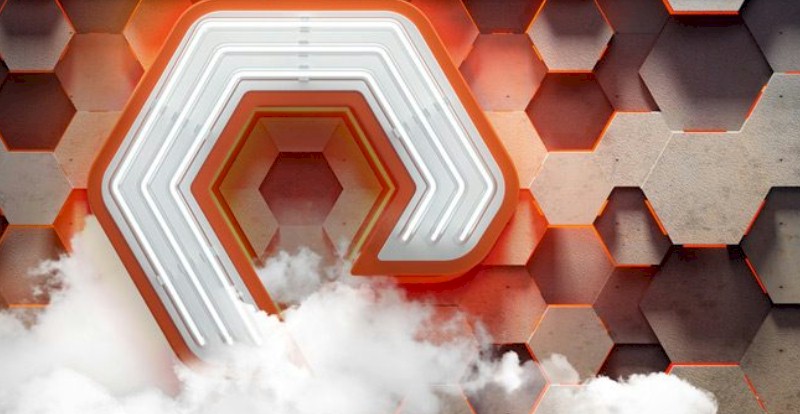 pure-storage-launch-logo