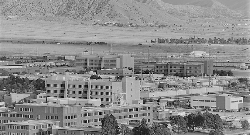 sandia-national-labs-bw