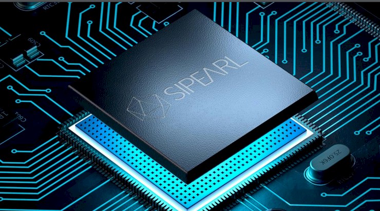 sipearl-chip-logo