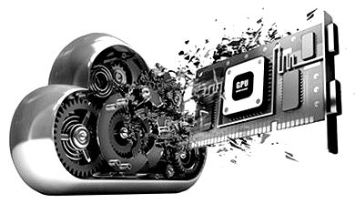 softlayer-bare-metal-gpu-logo-bw