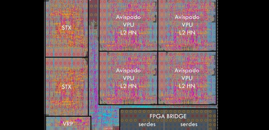 stx-epac-chip